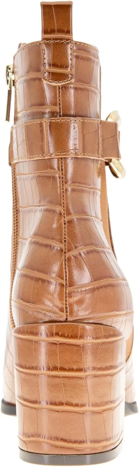 Kenneth Cole REACTION Women's Emerson Fashion Boot