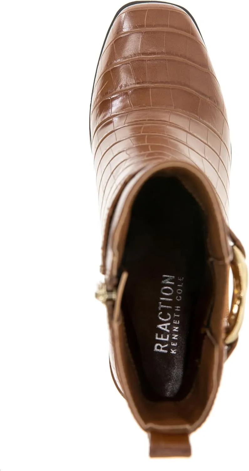 Kenneth Cole REACTION Women's Emerson Fashion Boot