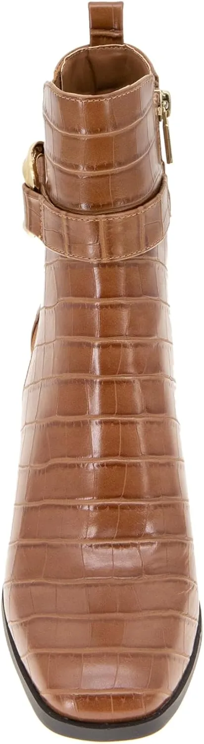 Kenneth Cole REACTION Women's Emerson Fashion Boot