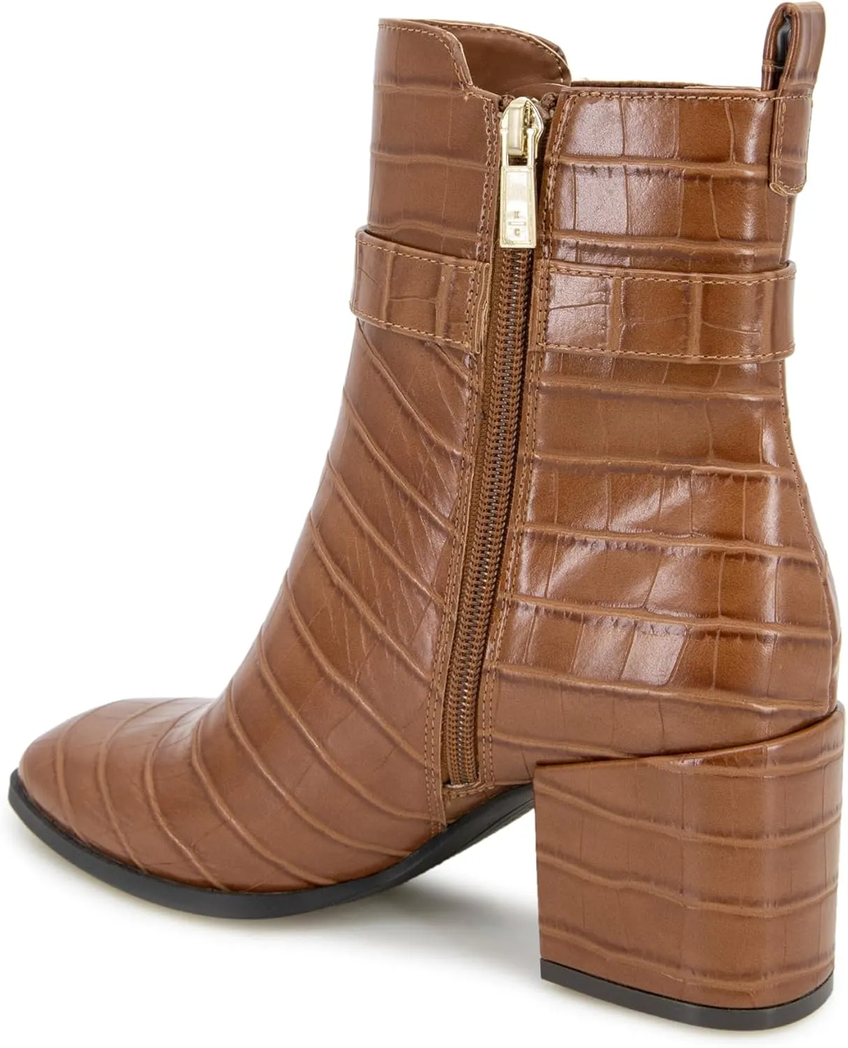 Kenneth Cole REACTION Women's Emerson Fashion Boot