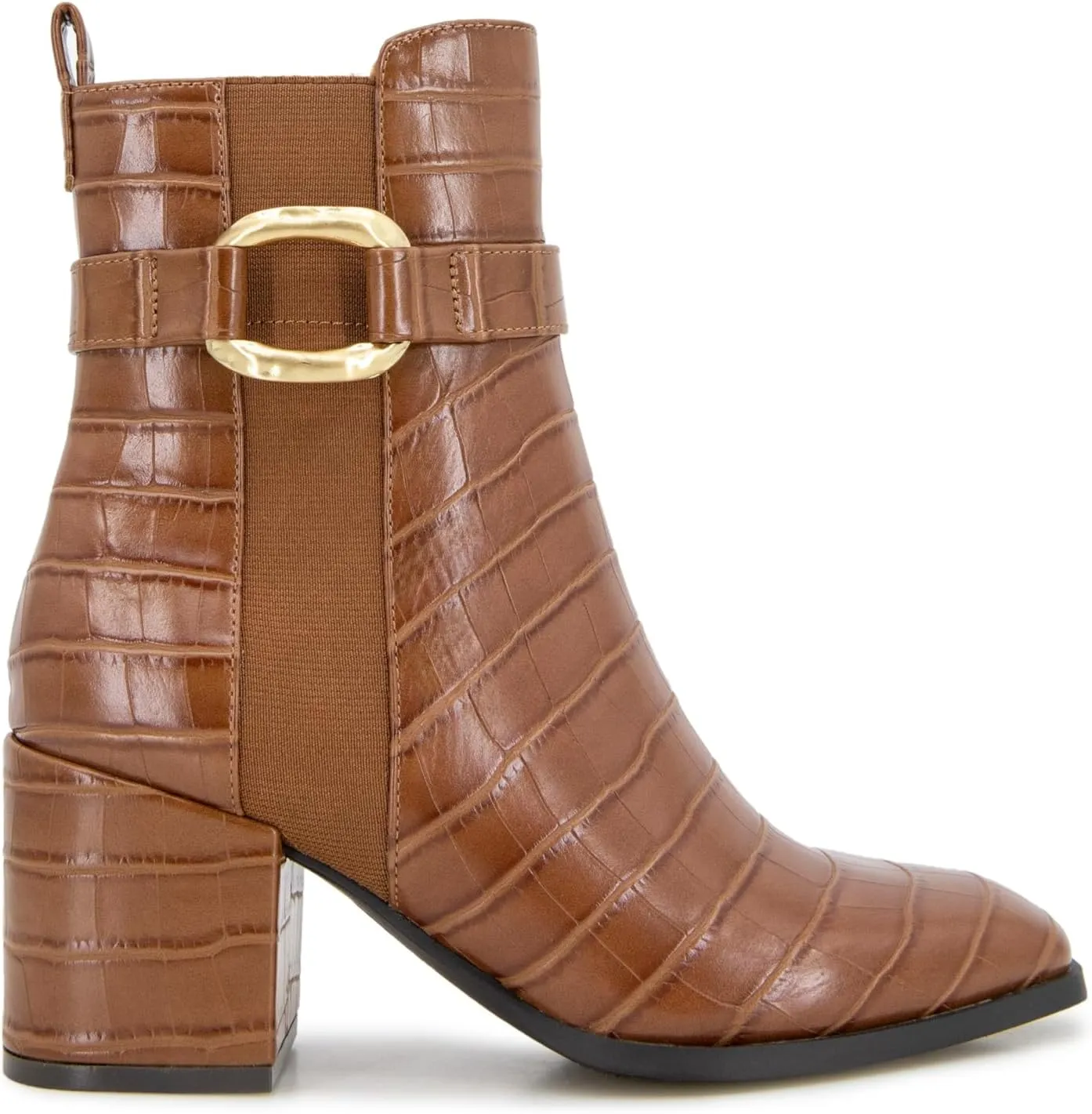 Kenneth Cole REACTION Women's Emerson Fashion Boot