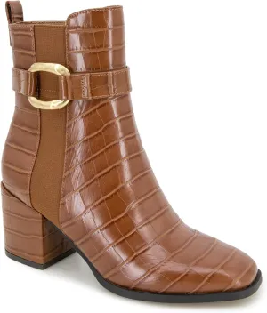 Kenneth Cole REACTION Women's Emerson Fashion Boot