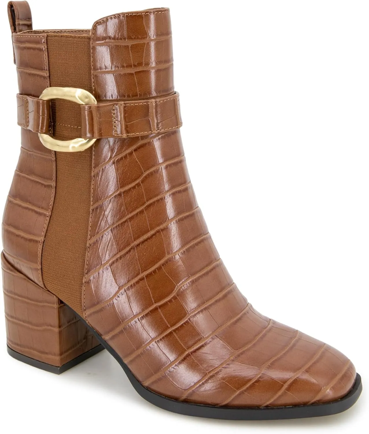Kenneth Cole REACTION Women's Emerson Fashion Boot
