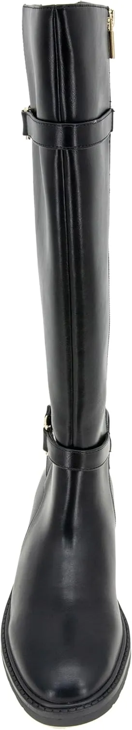 Kenneth Cole REACTION Women's Livie Knee High Boot