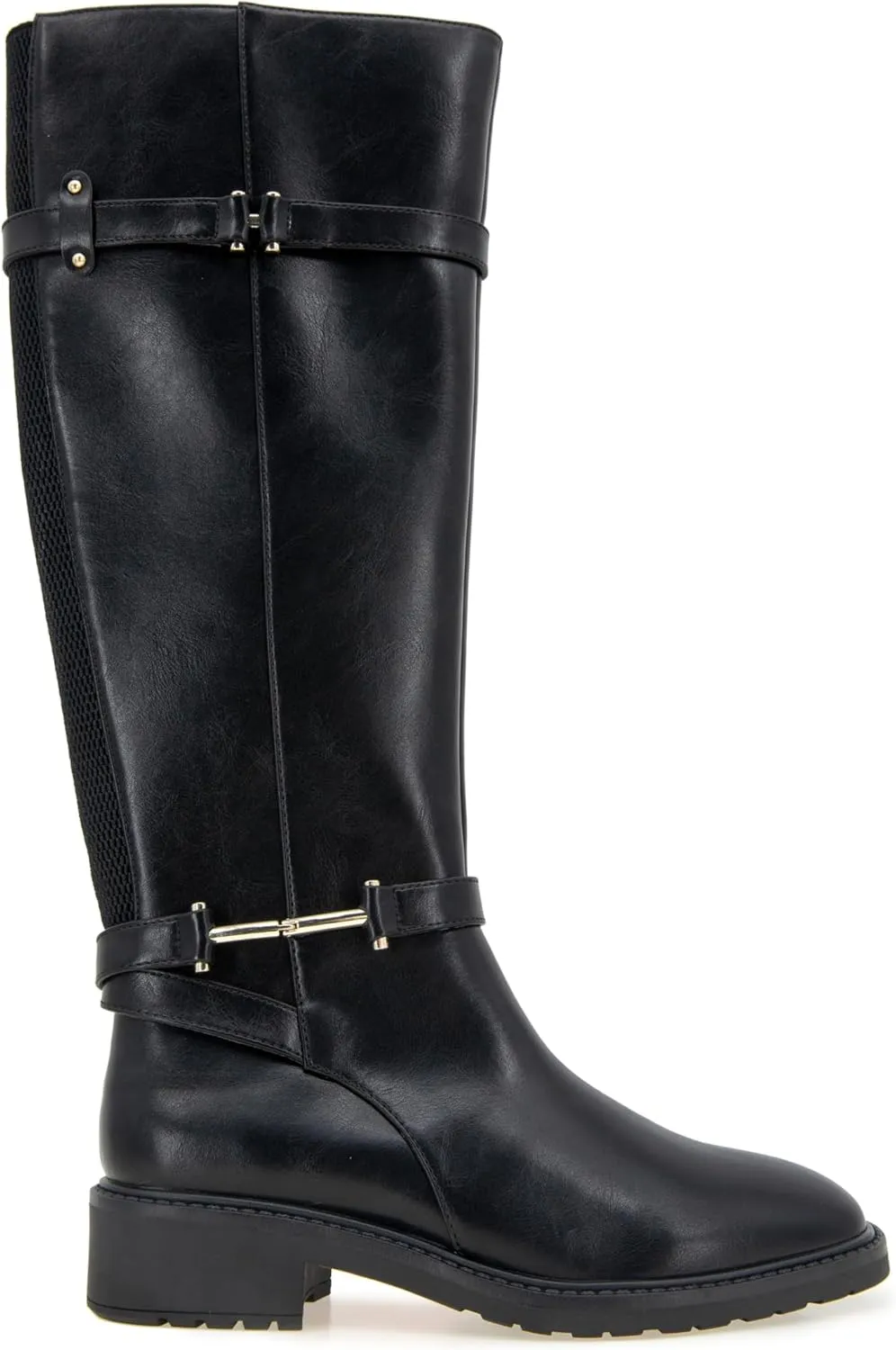 Kenneth Cole REACTION Women's Livie Knee High Boot