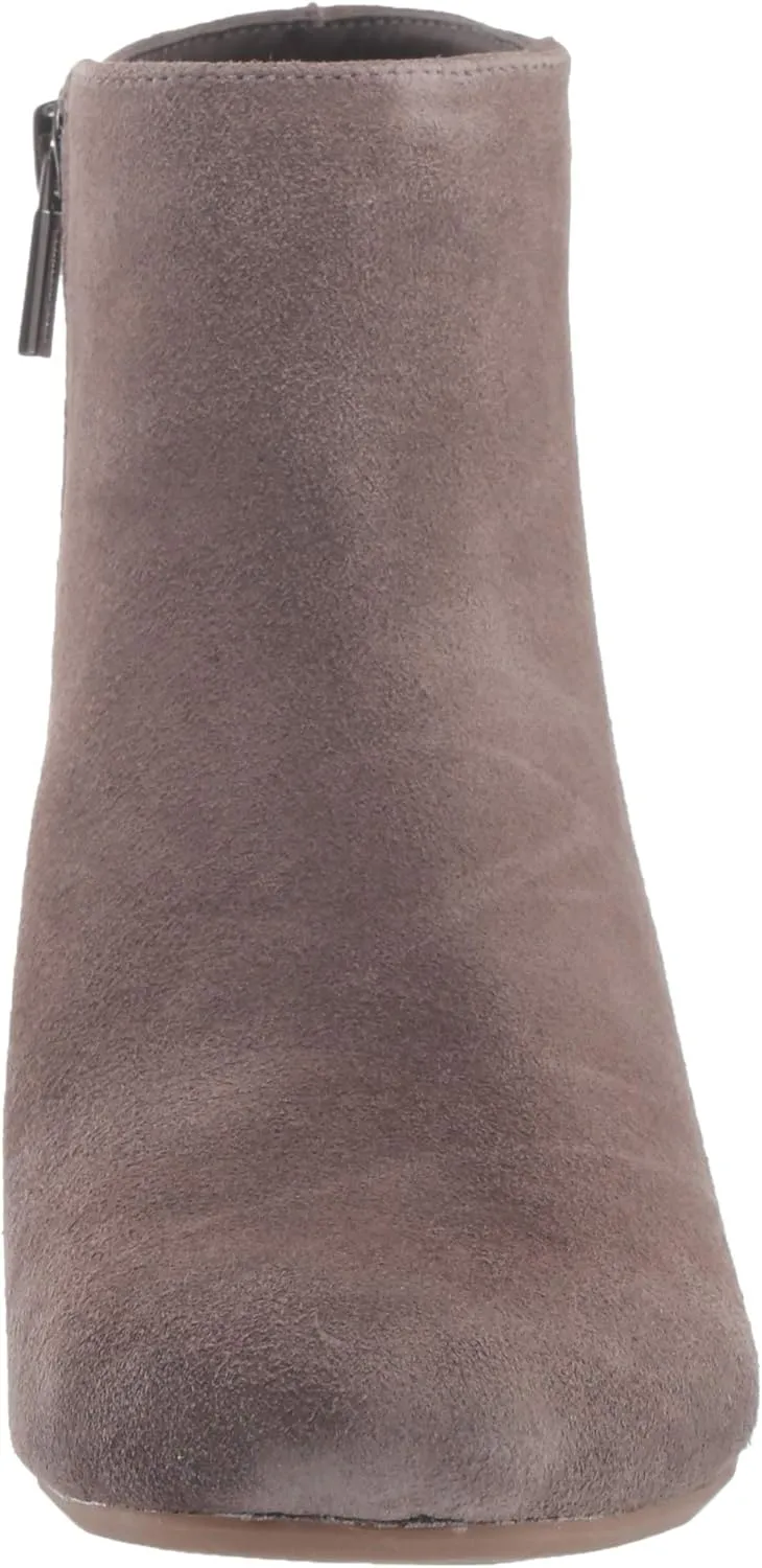 Kenneth Cole REACTION Women's Road Stop Ankle Boot