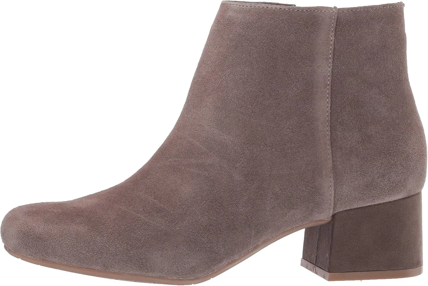 Kenneth Cole REACTION Women's Road Stop Ankle Boot
