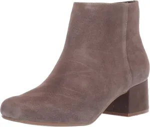 Kenneth Cole REACTION Women's Road Stop Ankle Boot