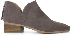 Kenneth Cole REACTION Women's Side Skip Ankle Boot