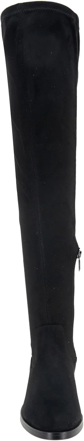Kenneth Cole REACTION Women's Wind-y
