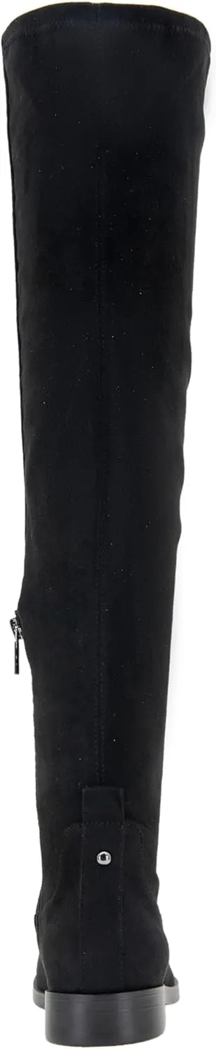 Kenneth Cole REACTION Women's Wind-y
