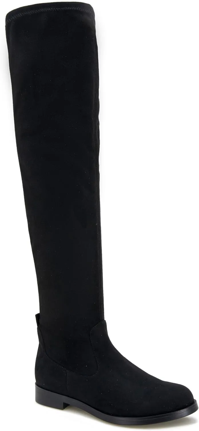 Kenneth Cole REACTION Women's Wind-y