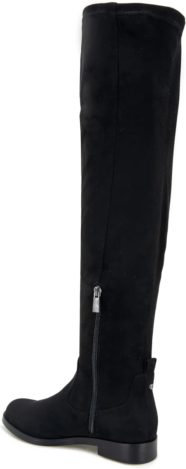 Kenneth Cole REACTION Women's Wind-y