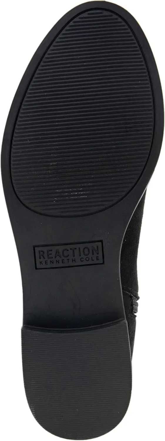 Kenneth Cole REACTION Women's Wind-y