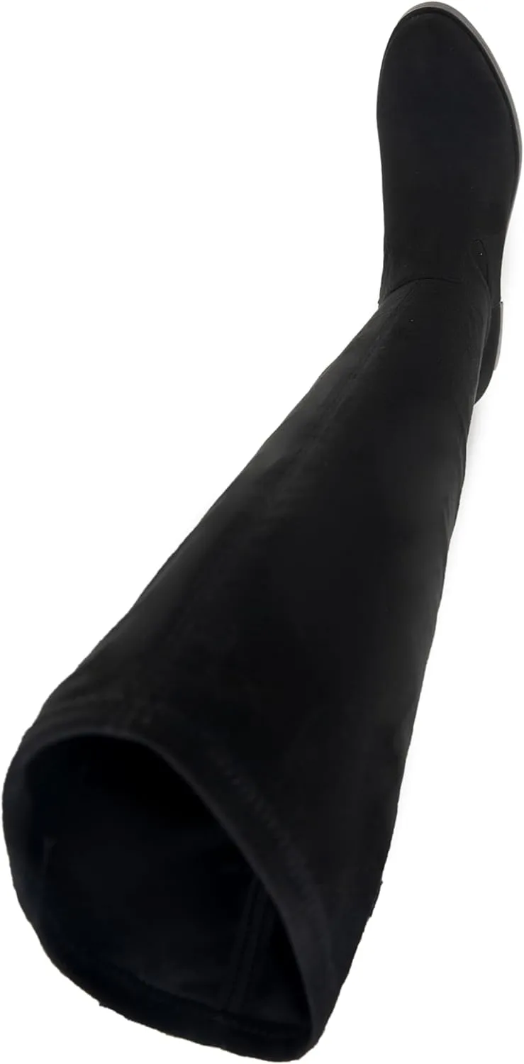 Kenneth Cole REACTION Women's Wind-y