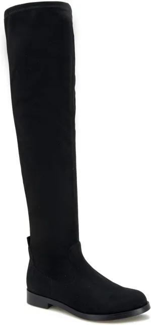 Kenneth Cole REACTION Women's Wind-y