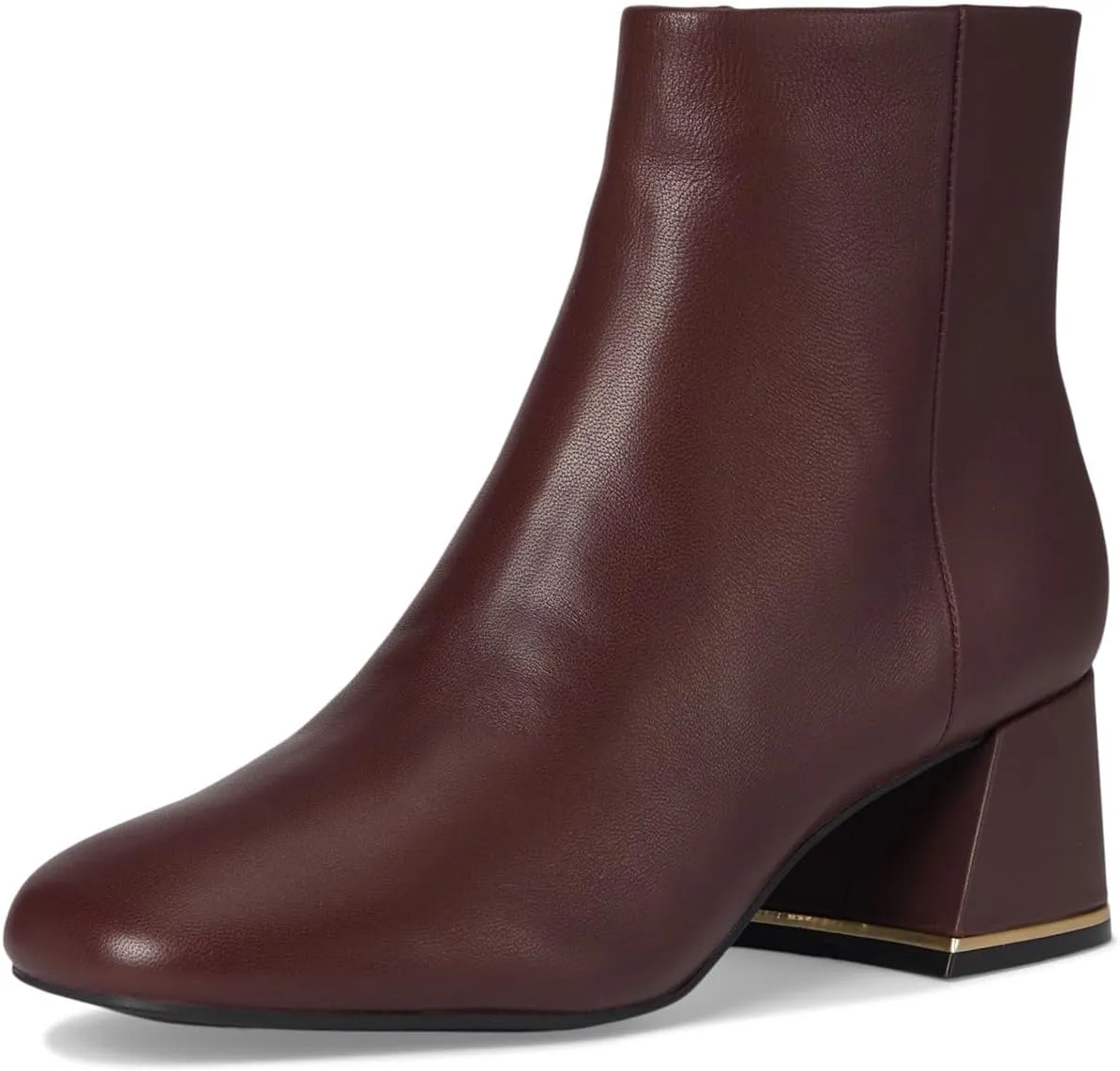 Kenneth Cole Women's ALEC Ankle Boot