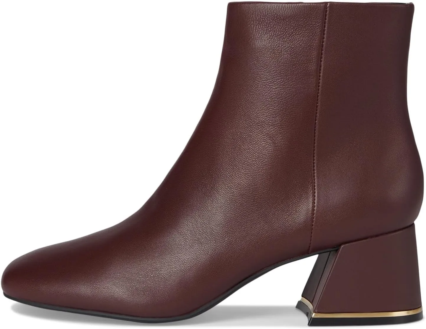Kenneth Cole Women's ALEC Ankle Boot