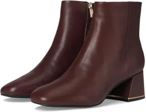 Kenneth Cole Women's ALEC Ankle Boot