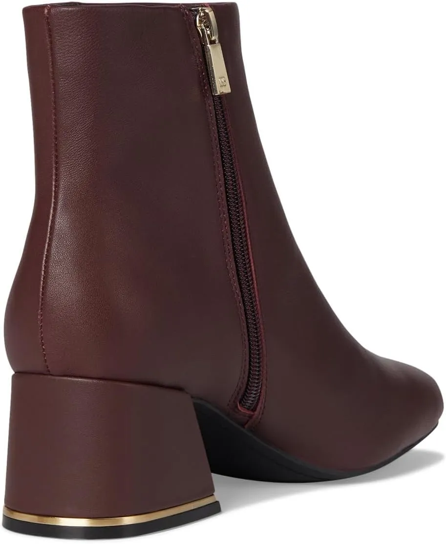 Kenneth Cole Women's ALEC Ankle Boot