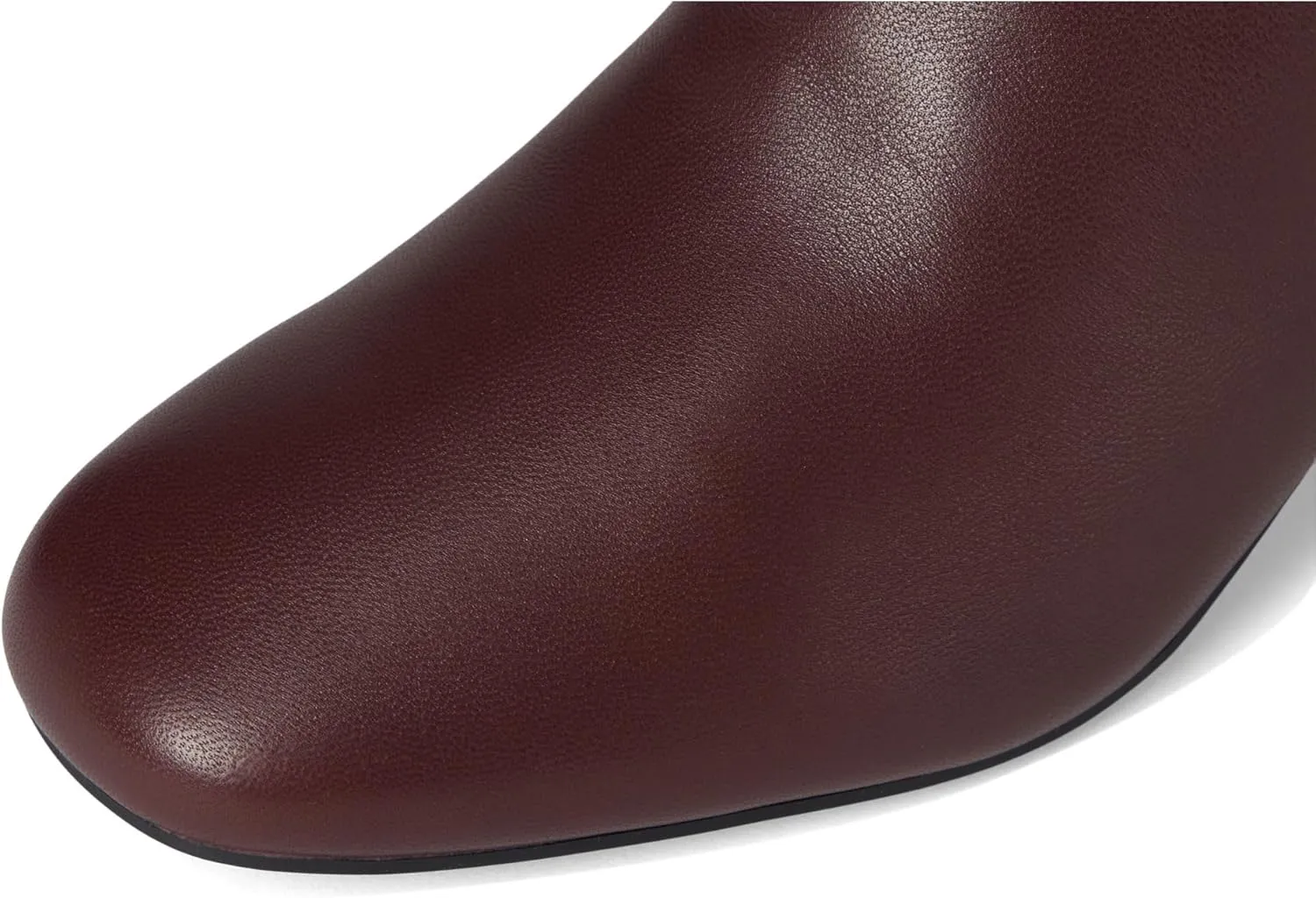 Kenneth Cole Women's ALEC Ankle Boot