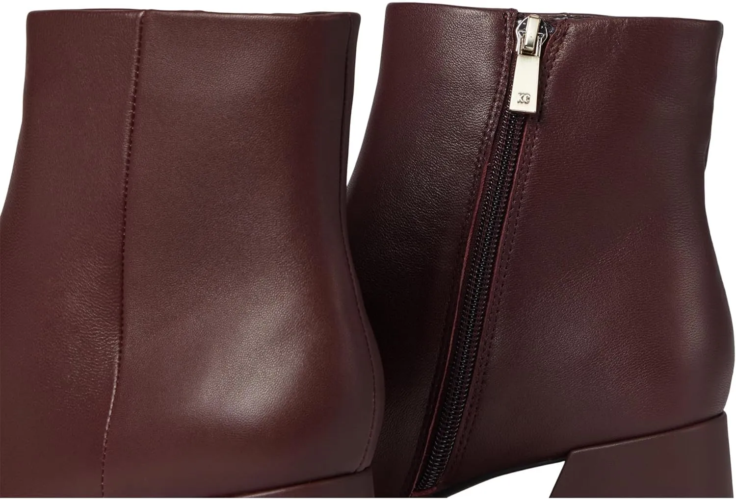 Kenneth Cole Women's ALEC Ankle Boot