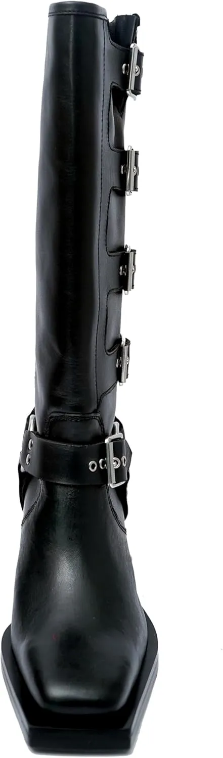 Kenneth Cole Women's Emmett Fashion Boot