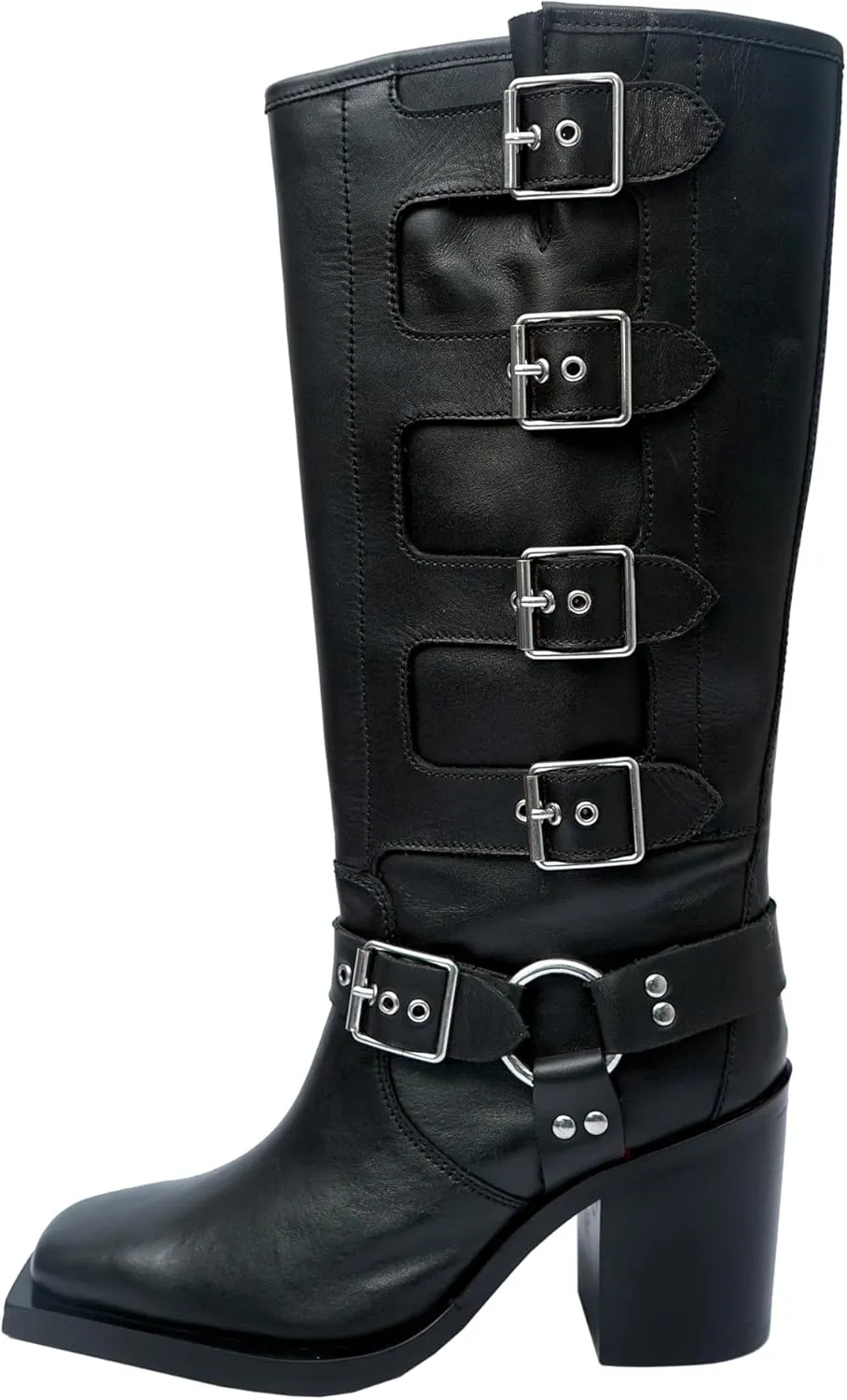 Kenneth Cole Women's Emmett Fashion Boot