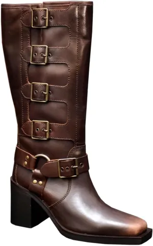 Kenneth Cole Women's Emmett Fashion Boot