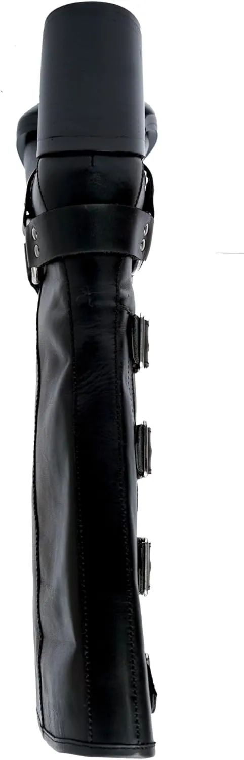 Kenneth Cole Women's Emmett Fashion Boot