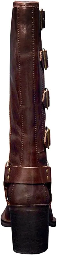 Kenneth Cole Women's Emmett Fashion Boot