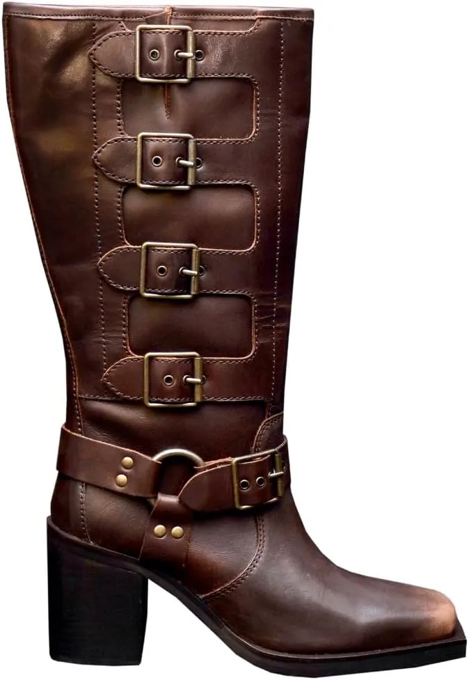 Kenneth Cole Women's Emmett Fashion Boot