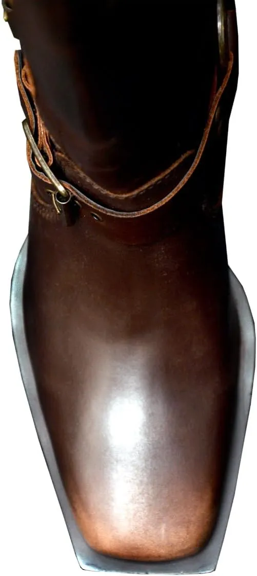 Kenneth Cole Women's Emmett Fashion Boot
