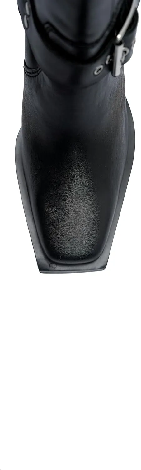 Kenneth Cole Women's Emmett Fashion Boot