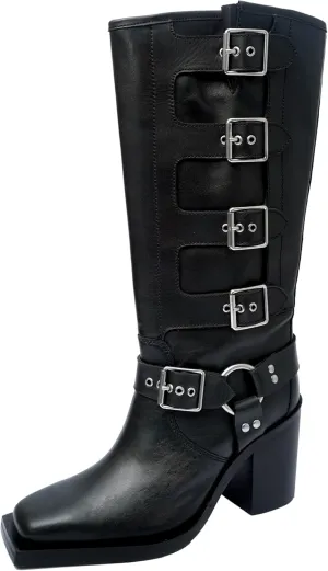 Kenneth Cole Women's Emmett Fashion Boot