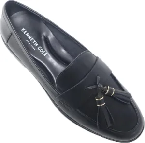 Kenneth Cole Women's Fashion Loafer