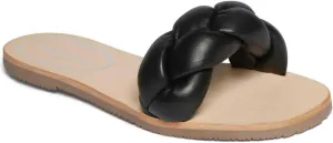 Kenneth Cole Women's Nellie Braid Loafer