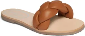 Kenneth Cole Women's Nellie Braid Loafer