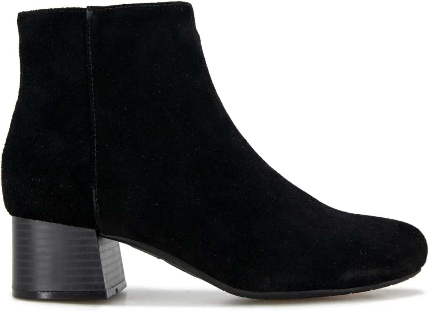 Kenneth Cole Women's Road Stop Ankle Boot
