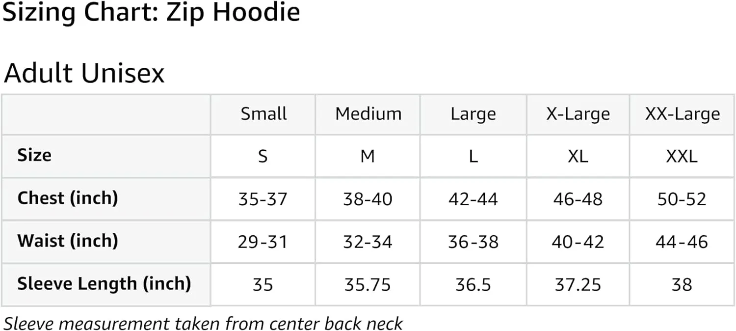 Kickboxing Practicing Kick Boxing Workout Zip Hoodie