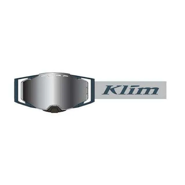 Klim Rage Off-Road Goggle