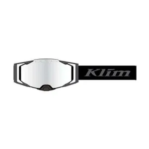 Klim Rage Off-Road Goggle