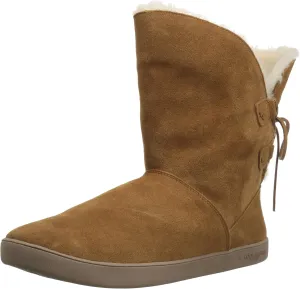 Koolaburra by UGG Women's Shazi Short Fashion Boot