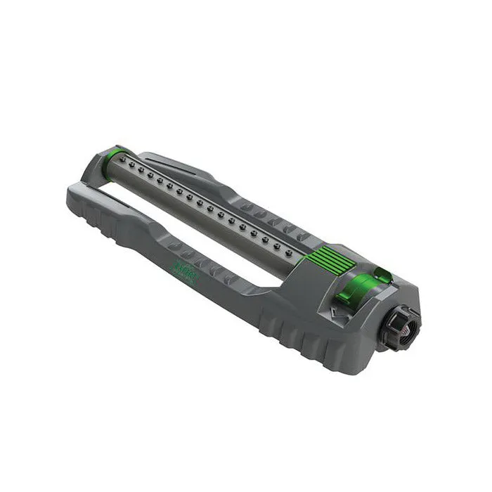 Lawn Sprinkler