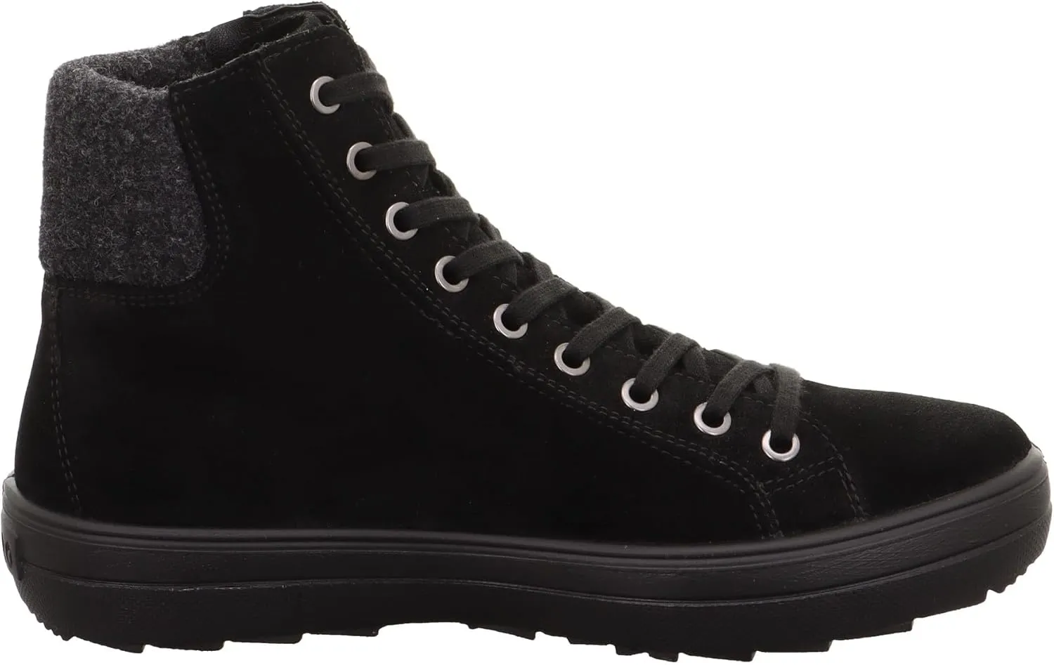 Legero Women's 2009632 Trainer