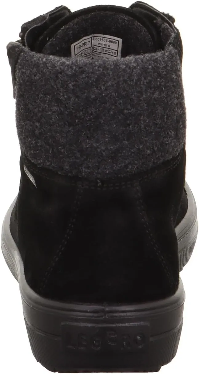 Legero Women's 2009632 Trainer