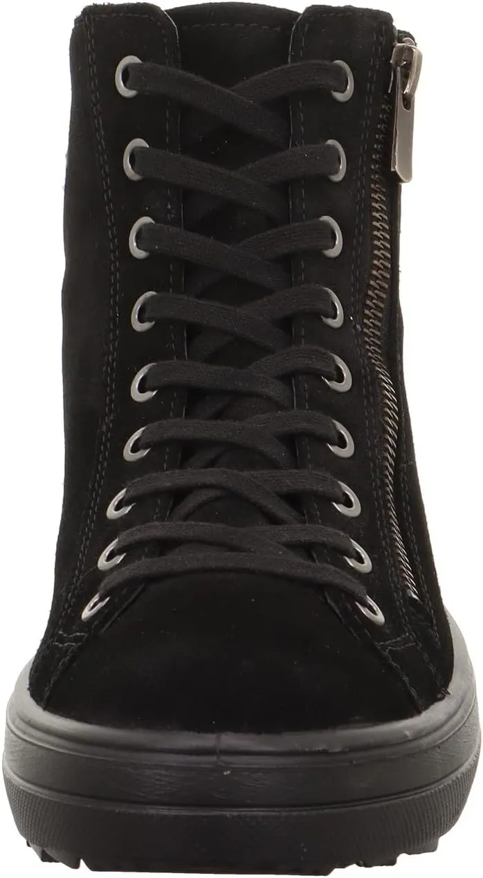 Legero Women's 2009632 Trainer