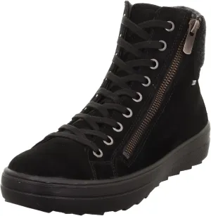 Legero Women's 2009632 Trainer