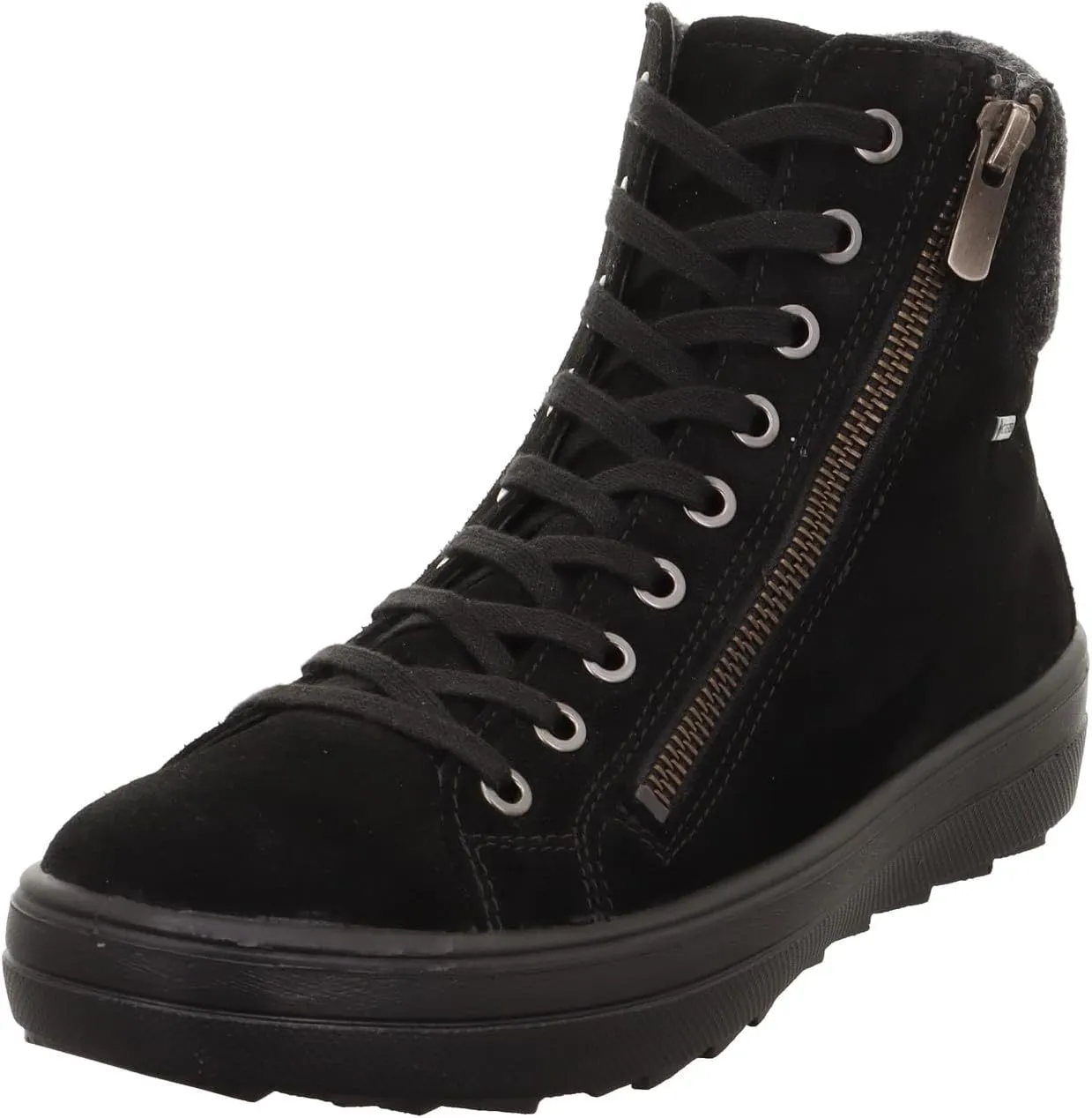 Legero Women's 2009632 Trainer