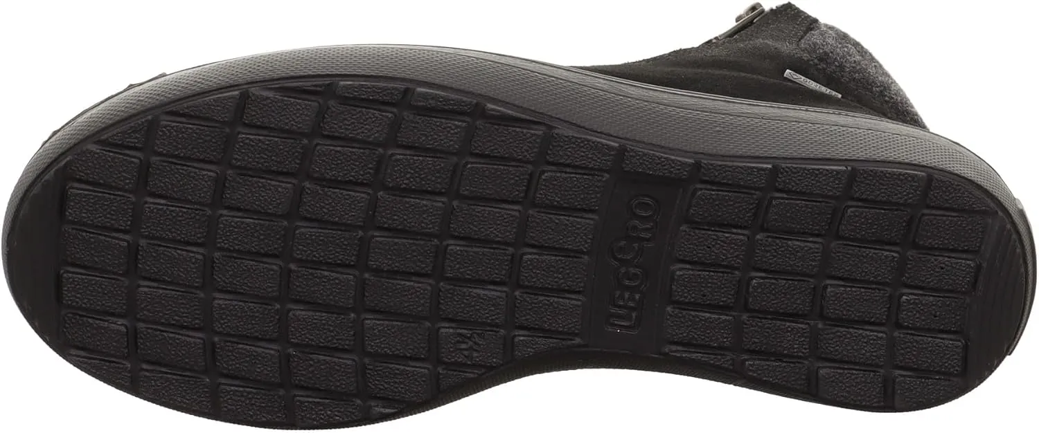 Legero Women's 2009632 Trainer